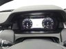 USED 2021 70 LAND ROVER DISCOVERY SPORT 1.5 P300e 12.2kWh R-Dynamic SE SUV 5dr Petrol Plug-in Hybrid Auto 4WD Euro 6 (s/s) (309 ps) 