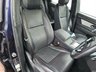 USED 2021 70 LAND ROVER DISCOVERY SPORT 1.5 P300e 12.2kWh R-Dynamic SE SUV 5dr Petrol Plug-in Hybrid Auto 4WD Euro 6 (s/s) (309 ps) 