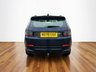 USED 2021 70 LAND ROVER DISCOVERY SPORT 1.5 P300e 12.2kWh R-Dynamic SE SUV 5dr Petrol Plug-in Hybrid Auto 4WD Euro 6 (s/s) (309 ps) 