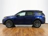 USED 2021 70 LAND ROVER DISCOVERY SPORT 1.5 P300e 12.2kWh R-Dynamic SE SUV 5dr Petrol Plug-in Hybrid Auto 4WD Euro 6 (s/s) (309 ps) 