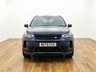 USED 2021 70 LAND ROVER DISCOVERY SPORT 1.5 P300e 12.2kWh R-Dynamic SE SUV 5dr Petrol Plug-in Hybrid Auto 4WD Euro 6 (s/s) (309 ps) 