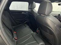 USED 2015 65 AUDI RS3 2.5 TFSI Sportback S Tronic quattro Euro 6 (s/s) 5dr (Nav) PAN ROOF+LOW MILES+B&O SOUND!