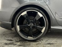 USED 2015 65 AUDI RS3 2.5 TFSI Sportback S Tronic quattro Euro 6 (s/s) 5dr (Nav) PAN ROOF+LOW MILES+B&O SOUND!
