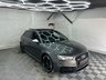 USED 2015 65 AUDI RS3 2.5 TFSI Sportback S Tronic quattro Euro 6 (s/s) 5dr (Nav) PAN ROOF+LOW MILES+B&O SOUND!