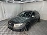 USED 2015 65 AUDI RS3 2.5 TFSI Sportback S Tronic quattro Euro 6 (s/s) 5dr (Nav) PAN ROOF+LOW MILES+B&O SOUND!