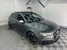 USED 2015 65 AUDI RS3 2.5 TFSI Sportback S Tronic quattro Euro 6 (s/s) 5dr (Nav) PAN ROOF+LOW MILES+B&O SOUND!