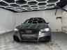 USED 2015 65 AUDI RS3 2.5 TFSI Sportback S Tronic quattro Euro 6 (s/s) 5dr (Nav) PAN ROOF+LOW MILES+B&O SOUND!