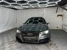 USED 2015 65 AUDI RS3 2.5 TFSI Sportback S Tronic quattro Euro 6 (s/s) 5dr (Nav) PAN ROOF+LOW MILES+B&O SOUND!