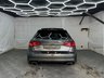 USED 2015 65 AUDI RS3 2.5 TFSI Sportback S Tronic quattro Euro 6 (s/s) 5dr (Nav) PAN ROOF+LOW MILES+B&O SOUND!