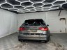 USED 2015 65 AUDI RS3 2.5 TFSI Sportback S Tronic quattro Euro 6 (s/s) 5dr (Nav) PAN ROOF+LOW MILES+B&O SOUND!