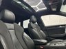 USED 2015 65 AUDI RS3 2.5 TFSI Sportback S Tronic quattro Euro 6 (s/s) 5dr (Nav) PAN ROOF+LOW MILES+B&O SOUND!