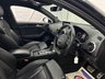 USED 2015 65 AUDI RS3 2.5 TFSI Sportback S Tronic quattro Euro 6 (s/s) 5dr (Nav) PAN ROOF+LOW MILES+B&O SOUND!
