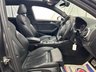 USED 2015 65 AUDI RS3 2.5 TFSI Sportback S Tronic quattro Euro 6 (s/s) 5dr (Nav) PAN ROOF+LOW MILES+B&O SOUND!