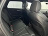 USED 2015 65 AUDI RS3 2.5 TFSI Sportback S Tronic quattro Euro 6 (s/s) 5dr (Nav) PAN ROOF+LOW MILES+B&O SOUND!