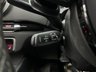 USED 2015 65 AUDI RS3 2.5 TFSI Sportback S Tronic quattro Euro 6 (s/s) 5dr (Nav) PAN ROOF+LOW MILES+B&O SOUND!