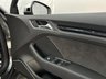 USED 2015 65 AUDI RS3 2.5 TFSI Sportback S Tronic quattro Euro 6 (s/s) 5dr (Nav) PAN ROOF+LOW MILES+B&O SOUND!