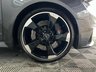 USED 2015 65 AUDI RS3 2.5 TFSI Sportback S Tronic quattro Euro 6 (s/s) 5dr (Nav) PAN ROOF+LOW MILES+B&O SOUND!