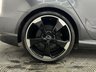USED 2015 65 AUDI RS3 2.5 TFSI Sportback S Tronic quattro Euro 6 (s/s) 5dr (Nav) PAN ROOF+LOW MILES+B&O SOUND!