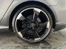 USED 2015 65 AUDI RS3 2.5 TFSI Sportback S Tronic quattro Euro 6 (s/s) 5dr (Nav) PAN ROOF+LOW MILES+B&O SOUND!