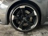 USED 2015 65 AUDI RS3 2.5 TFSI Sportback S Tronic quattro Euro 6 (s/s) 5dr (Nav) PAN ROOF+LOW MILES+B&O SOUND!