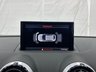 USED 2015 65 AUDI RS3 2.5 TFSI Sportback S Tronic quattro Euro 6 (s/s) 5dr (Nav) PAN ROOF+LOW MILES+B&O SOUND!