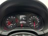 USED 2015 65 AUDI RS3 2.5 TFSI Sportback S Tronic quattro Euro 6 (s/s) 5dr (Nav) PAN ROOF+LOW MILES+B&O SOUND!