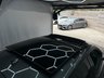 USED 2015 65 AUDI RS3 2.5 TFSI Sportback S Tronic quattro Euro 6 (s/s) 5dr (Nav) PAN ROOF+LOW MILES+B&O SOUND!