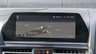 USED 2021 21 BMW 8 SERIES GRAN COUPE 3.0 840i M Sport Saloon 4dr Petrol Steptronic Euro 6 (s/s) (333 ps) 