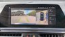 USED 2021 21 BMW 8 SERIES GRAN COUPE 3.0 840i M Sport Saloon 4dr Petrol Steptronic Euro 6 (s/s) (333 ps) 