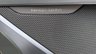 USED 2021 21 BMW 8 SERIES GRAN COUPE 3.0 840i M Sport Saloon 4dr Petrol Steptronic Euro 6 (s/s) (333 ps) 