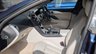 USED 2021 21 BMW 8 SERIES GRAN COUPE 3.0 840i M Sport Saloon 4dr Petrol Steptronic Euro 6 (s/s) (333 ps) 
