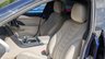 USED 2021 21 BMW 8 SERIES GRAN COUPE 3.0 840i M Sport Saloon 4dr Petrol Steptronic Euro 6 (s/s) (333 ps) 
