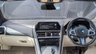 USED 2021 21 BMW 8 SERIES GRAN COUPE 3.0 840i M Sport Saloon 4dr Petrol Steptronic Euro 6 (s/s) (333 ps) 