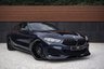 USED 2021 21 BMW 8 SERIES GRAN COUPE 3.0 840i M Sport Saloon 4dr Petrol Steptronic Euro 6 (s/s) (333 ps) 