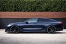 USED 2021 21 BMW 8 SERIES GRAN COUPE 3.0 840i M Sport Saloon 4dr Petrol Steptronic Euro 6 (s/s) (333 ps) 