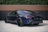 USED 2021 21 BMW 8 SERIES GRAN COUPE 3.0 840i M Sport Saloon 4dr Petrol Steptronic Euro 6 (s/s) (333 ps) 
