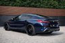 USED 2021 21 BMW 8 SERIES GRAN COUPE 3.0 840i M Sport Saloon 4dr Petrol Steptronic Euro 6 (s/s) (333 ps) 
