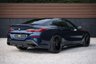 USED 2021 21 BMW 8 SERIES GRAN COUPE 3.0 840i M Sport Saloon 4dr Petrol Steptronic Euro 6 (s/s) (333 ps) 