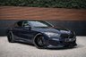 USED 2021 21 BMW 8 SERIES GRAN COUPE 3.0 840i M Sport Saloon 4dr Petrol Steptronic Euro 6 (s/s) (333 ps) 