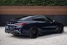 USED 2021 21 BMW 8 SERIES GRAN COUPE 3.0 840i M Sport Saloon 4dr Petrol Steptronic Euro 6 (s/s) (333 ps) 
