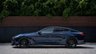 USED 2021 21 BMW 8 SERIES GRAN COUPE 3.0 840i M Sport Saloon 4dr Petrol Steptronic Euro 6 (s/s) (333 ps) 