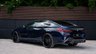 USED 2021 21 BMW 8 SERIES GRAN COUPE 3.0 840i M Sport Saloon 4dr Petrol Steptronic Euro 6 (s/s) (333 ps) 