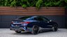 USED 2021 21 BMW 8 SERIES GRAN COUPE 3.0 840i M Sport Saloon 4dr Petrol Steptronic Euro 6 (s/s) (333 ps) 