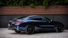 USED 2021 21 BMW 8 SERIES GRAN COUPE 3.0 840i M Sport Saloon 4dr Petrol Steptronic Euro 6 (s/s) (333 ps) 