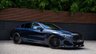 USED 2021 21 BMW 8 SERIES GRAN COUPE 3.0 840i M Sport Saloon 4dr Petrol Steptronic Euro 6 (s/s) (333 ps) 