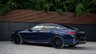 USED 2021 21 BMW 8 SERIES GRAN COUPE 3.0 840i M Sport Saloon 4dr Petrol Steptronic Euro 6 (s/s) (333 ps) 
