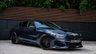 USED 2021 21 BMW 8 SERIES GRAN COUPE 3.0 840i M Sport Saloon 4dr Petrol Steptronic Euro 6 (s/s) (333 ps) 
