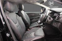 USED 2016 16 RENAULT CLIO 0.9 TCe Dynamique S Nav Hatchback 5dr Petrol Manual Euro 6 (s/s) (90 ps) 