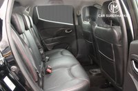 USED 2016 16 RENAULT CLIO 0.9 TCe Dynamique S Nav Hatchback 5dr Petrol Manual Euro 6 (s/s) (90 ps) 