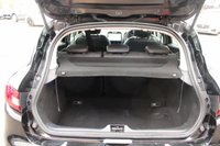 USED 2016 16 RENAULT CLIO 0.9 TCe Dynamique S Nav Hatchback 5dr Petrol Manual Euro 6 (s/s) (90 ps) 